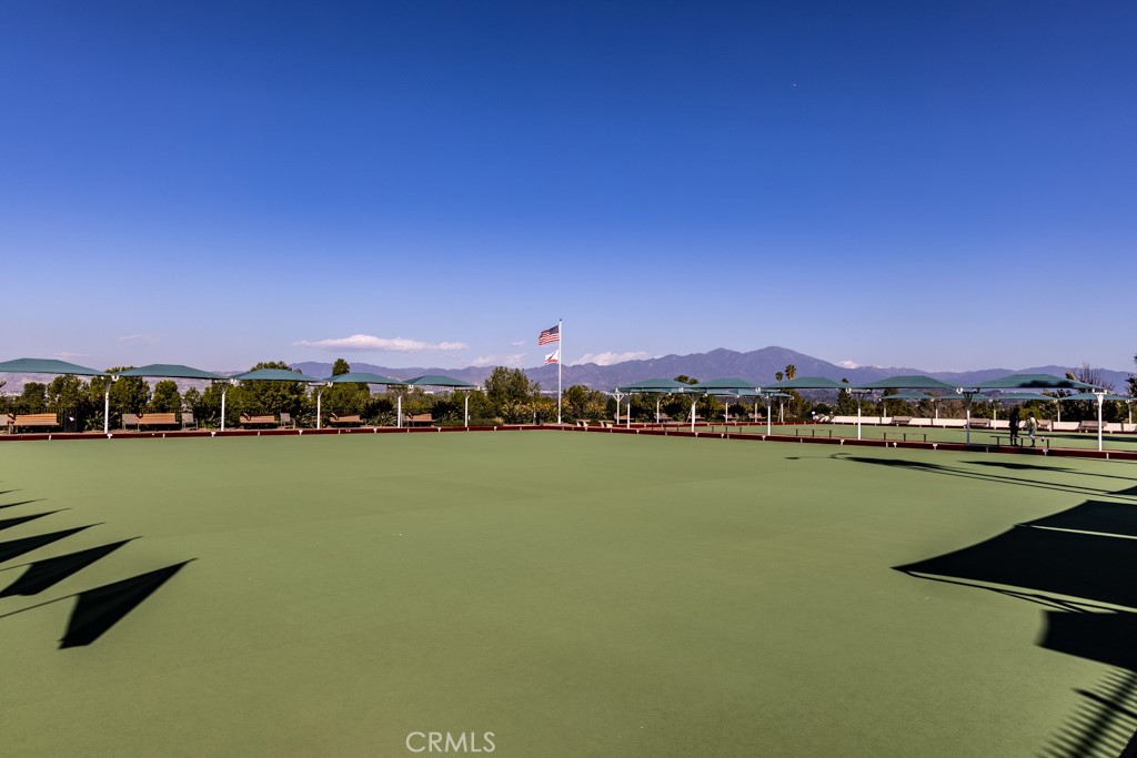 main property photo 65
