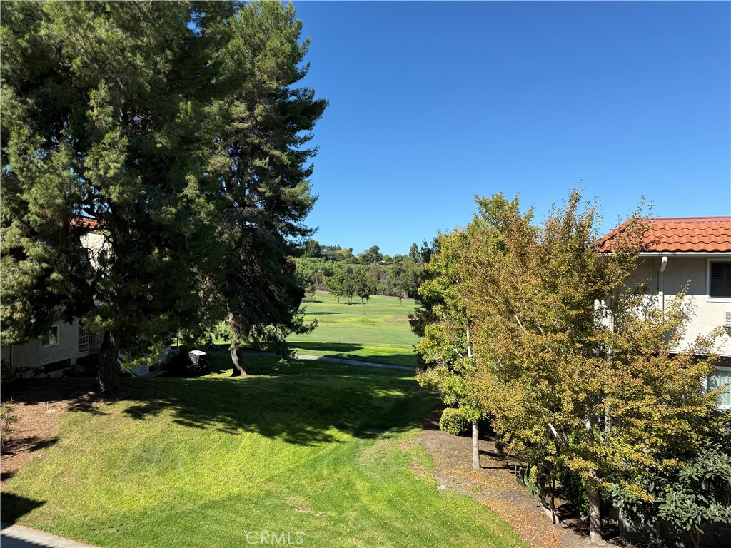 main property photo 66