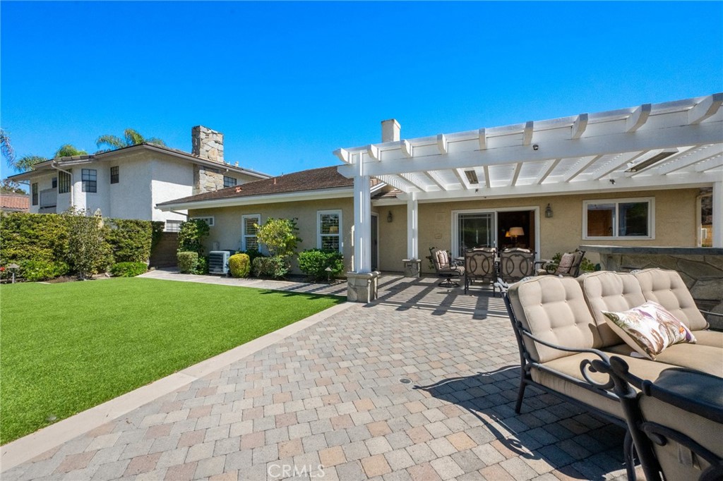 main property photo 52