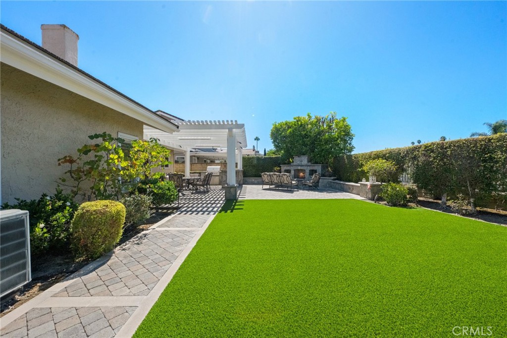 main property photo 54