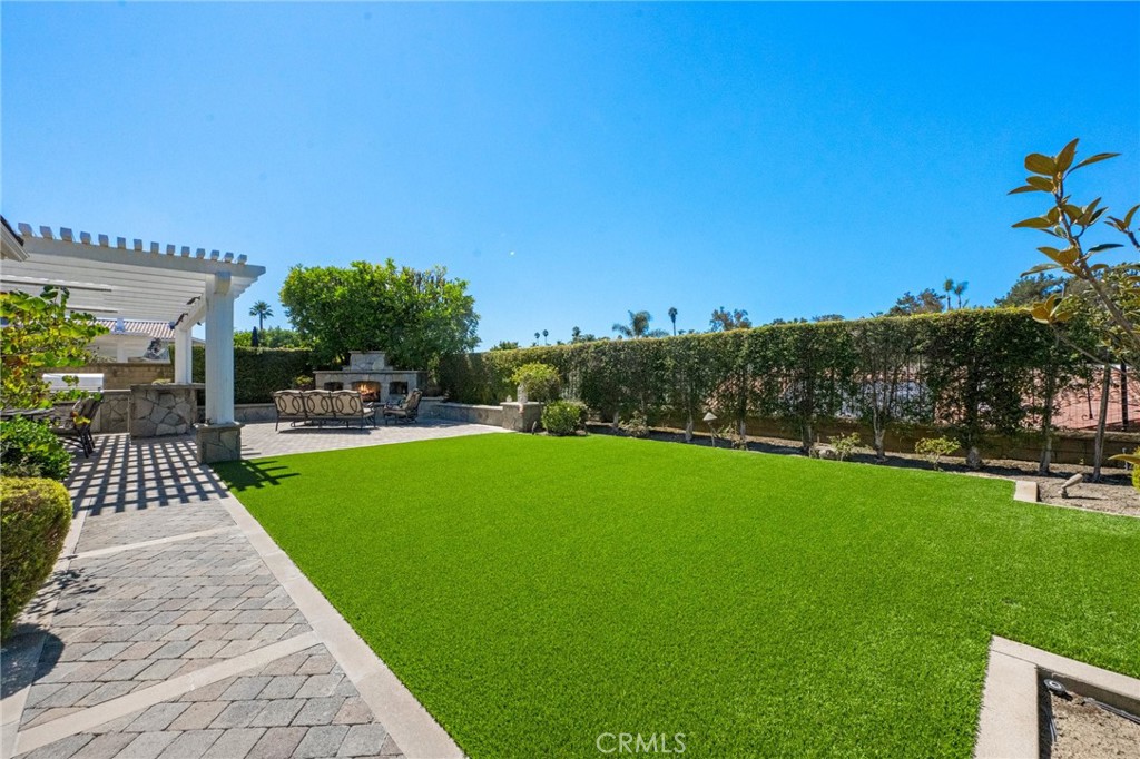 main property photo 55