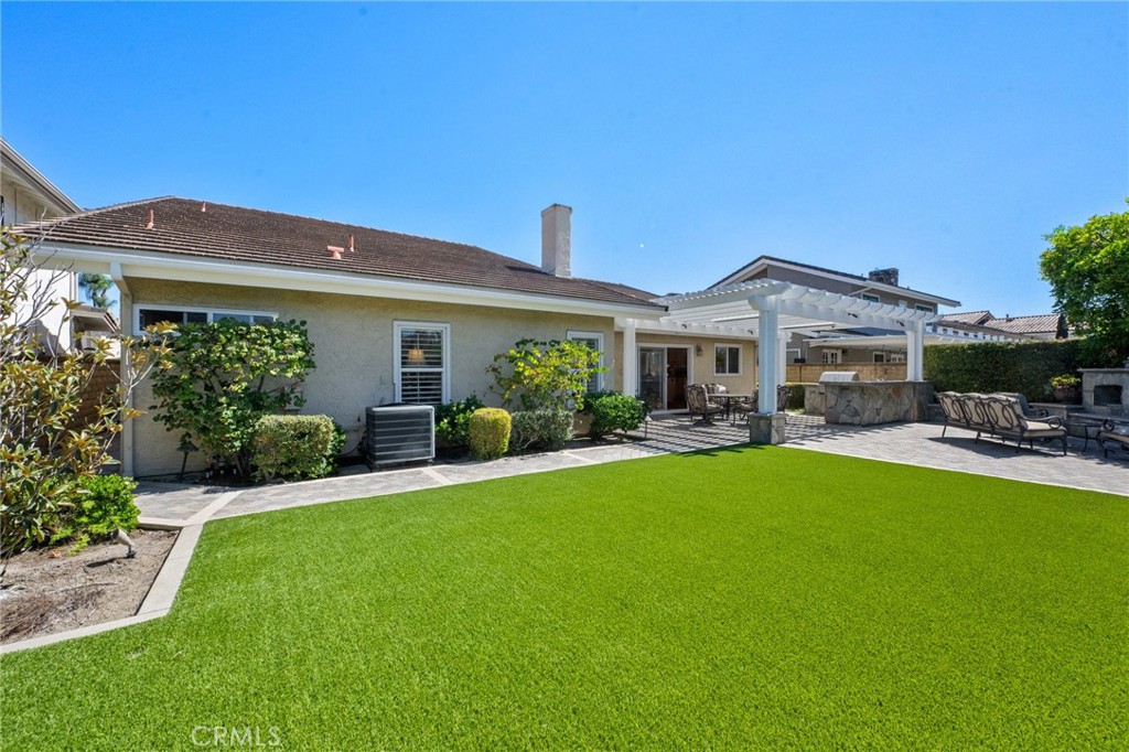 main property photo 56
