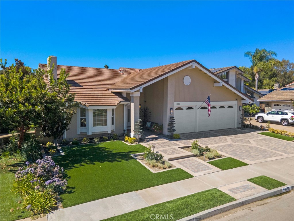 main property photo 57