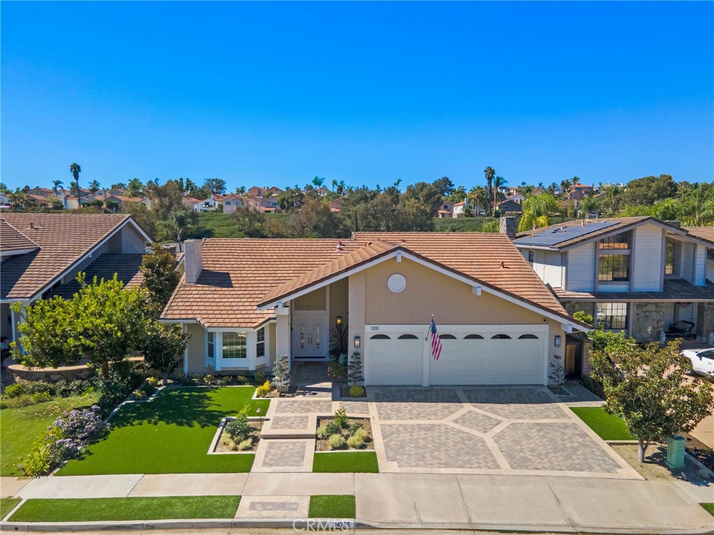 main property photo 58