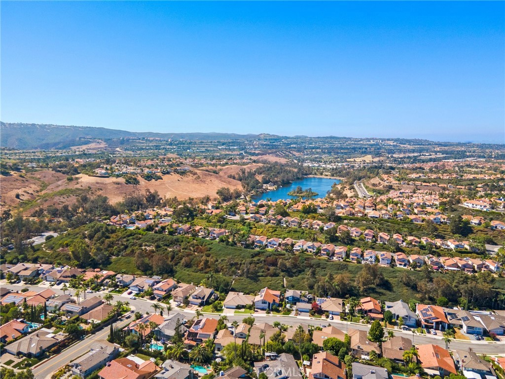 main property photo 60
