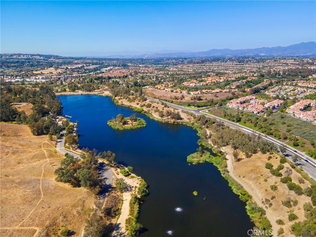 main property photo 62