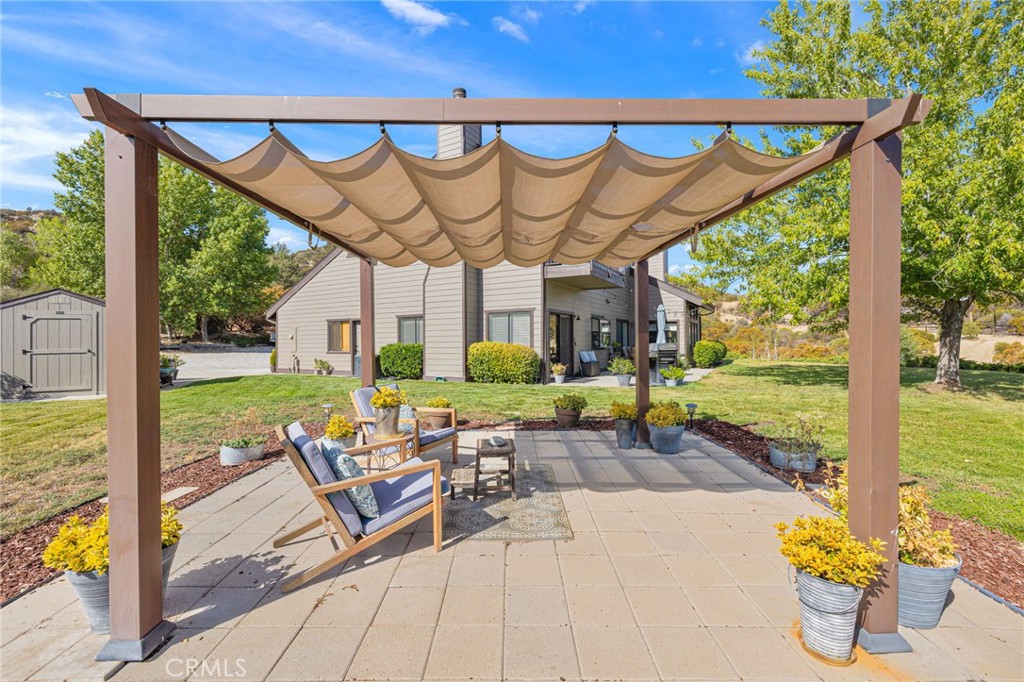 main property photo 46