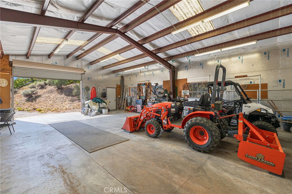 main property photo 51