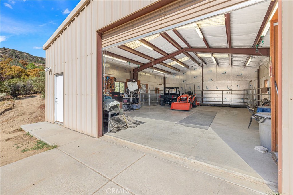 main property photo 52