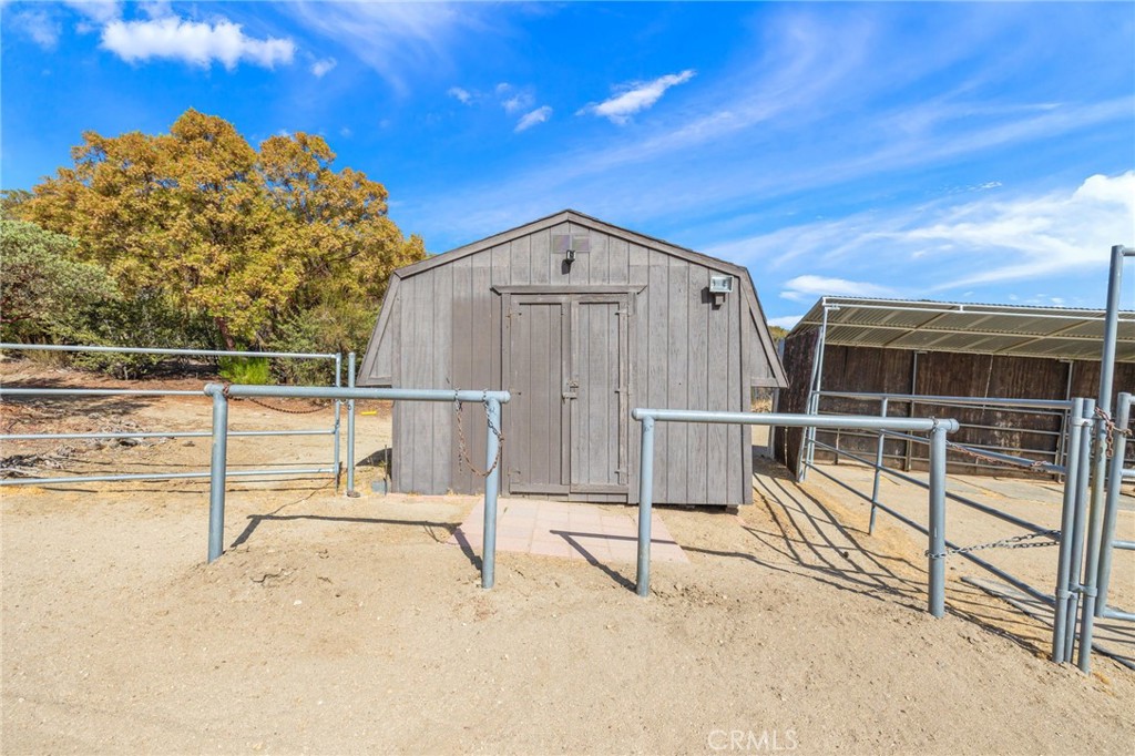 main property photo 53