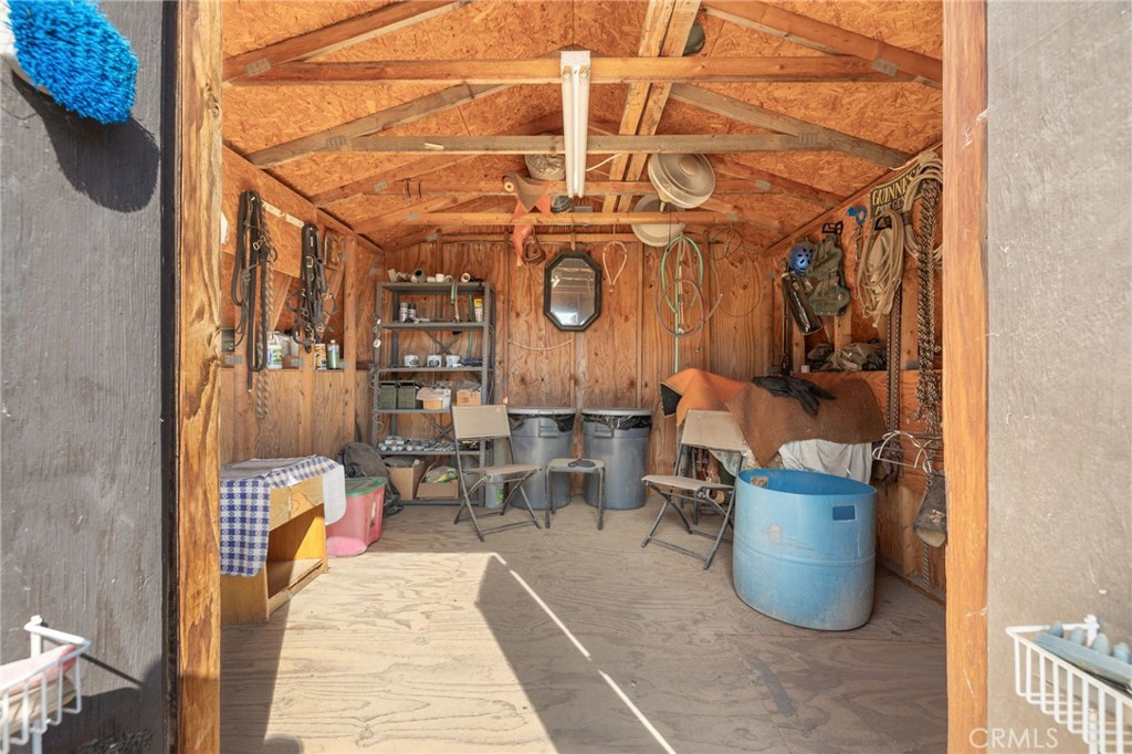main property photo 54