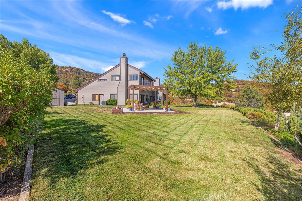 main property photo 55