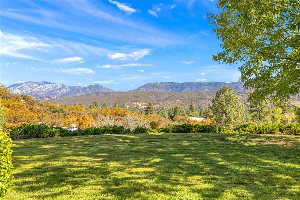 main property photo 57