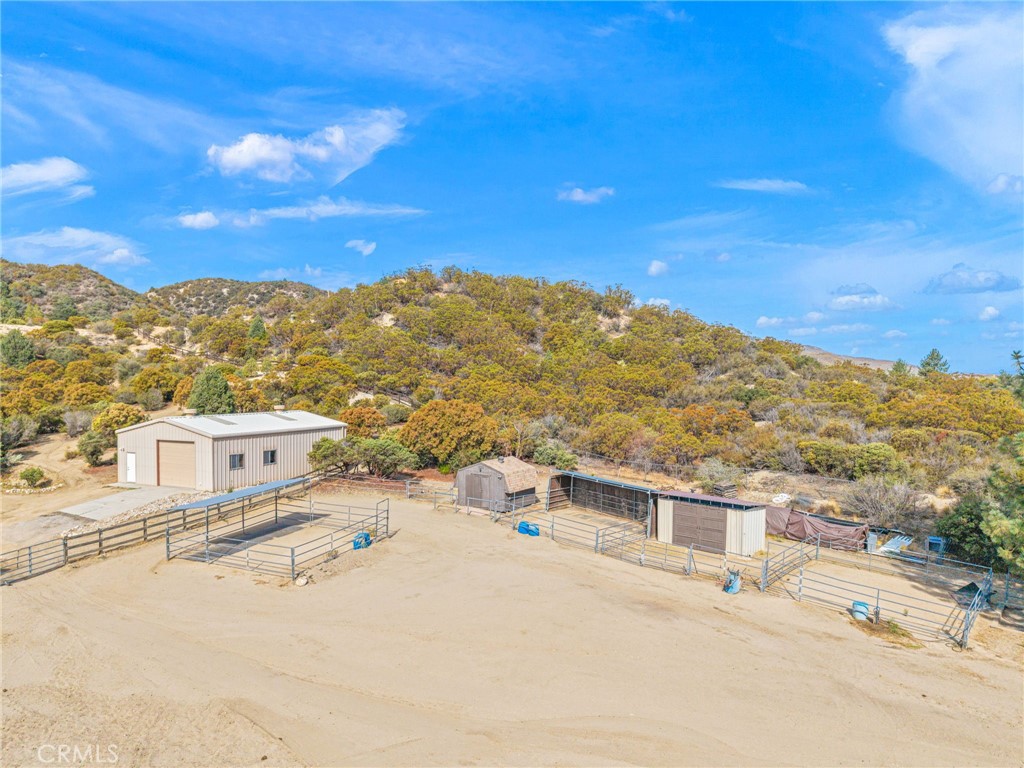 main property photo 58