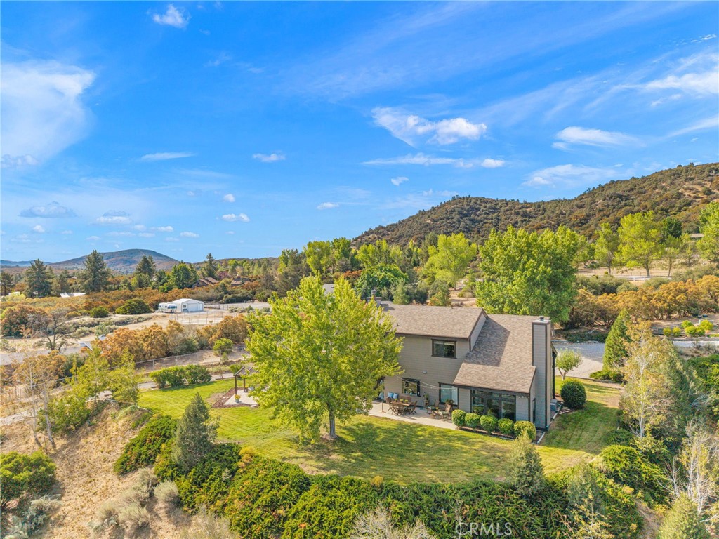 main property photo 59