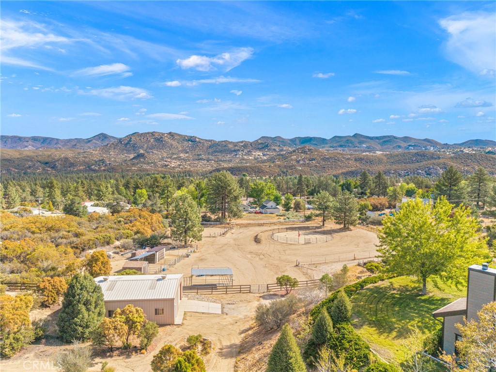main property photo 60