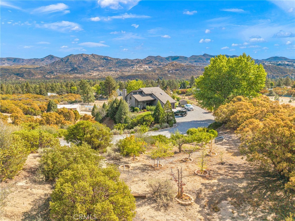 main property photo 61