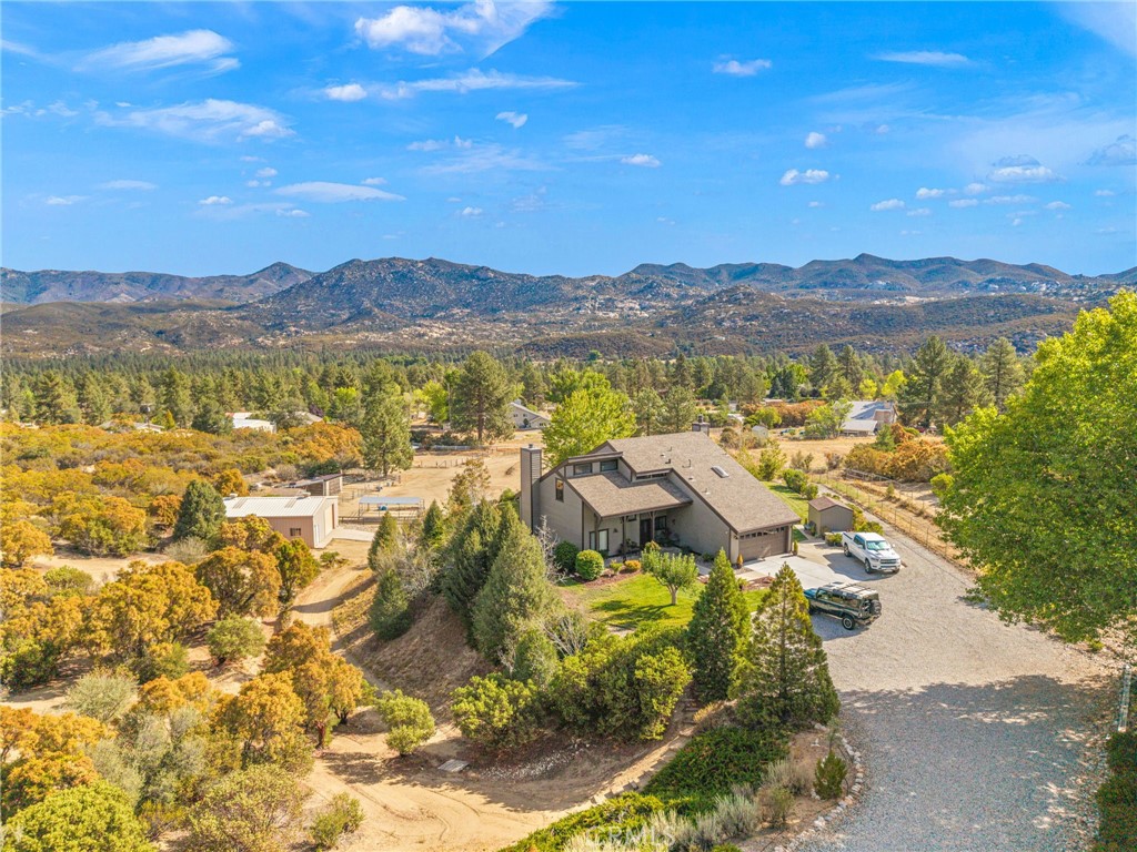 main property photo 62