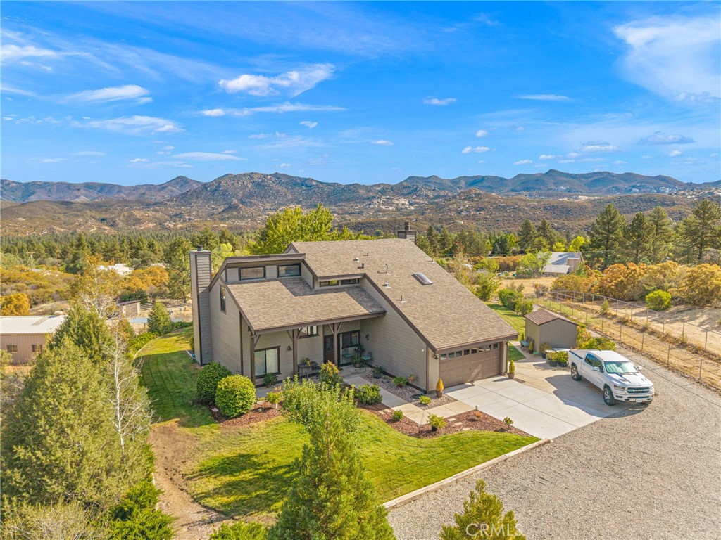 main property photo 63