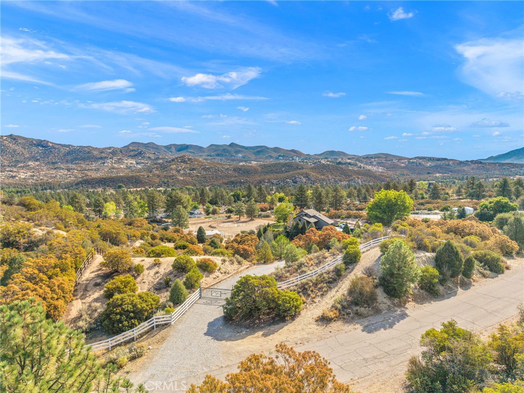 main property photo 64