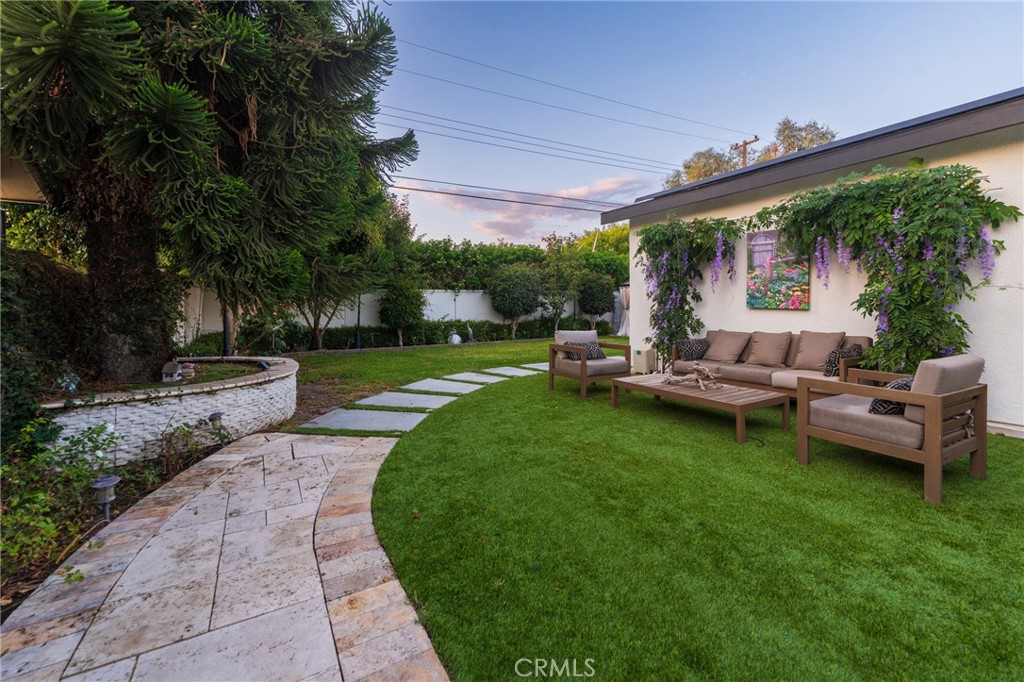 main property photo 52