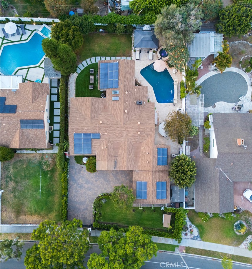 main property photo 55