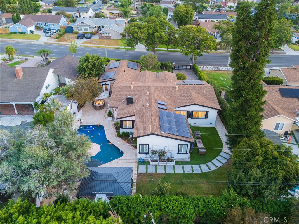 main property photo 57