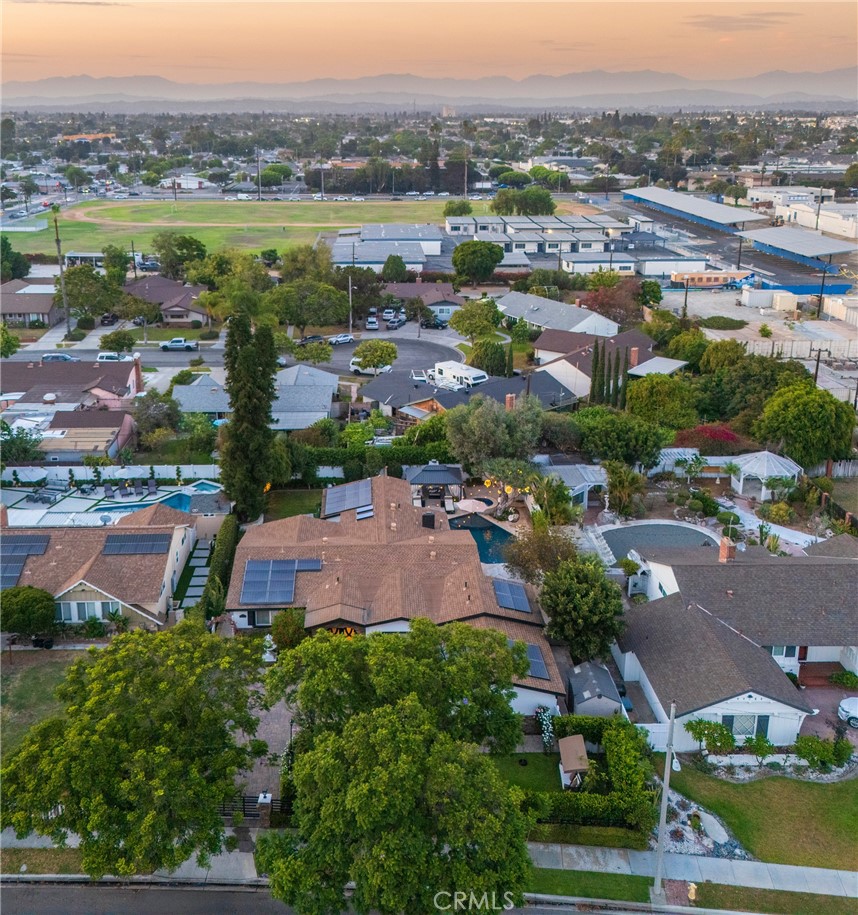 main property photo 60