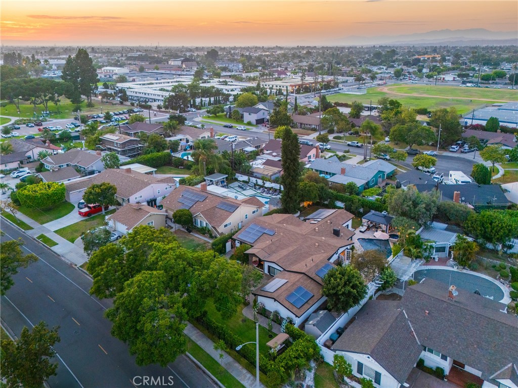 main property photo 61