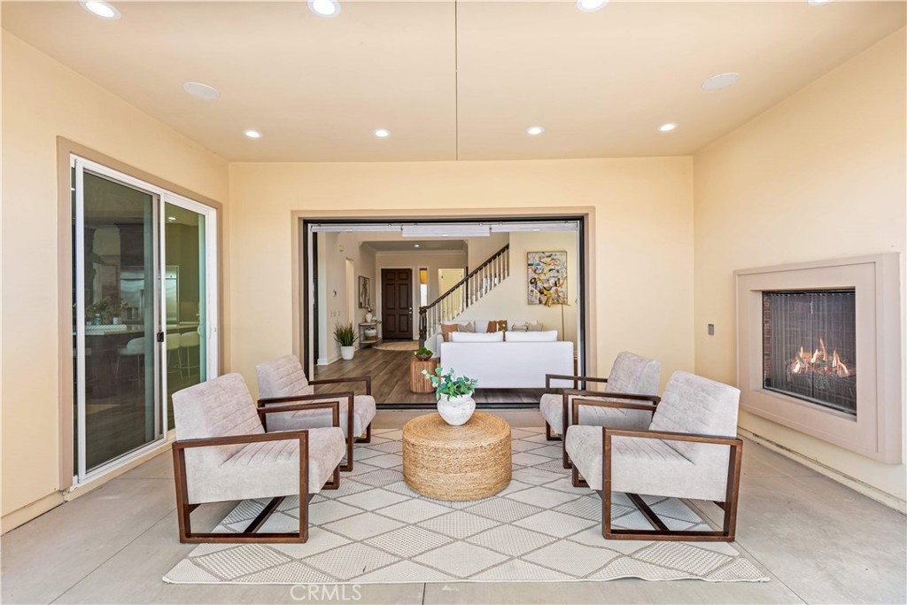 main property photo 62