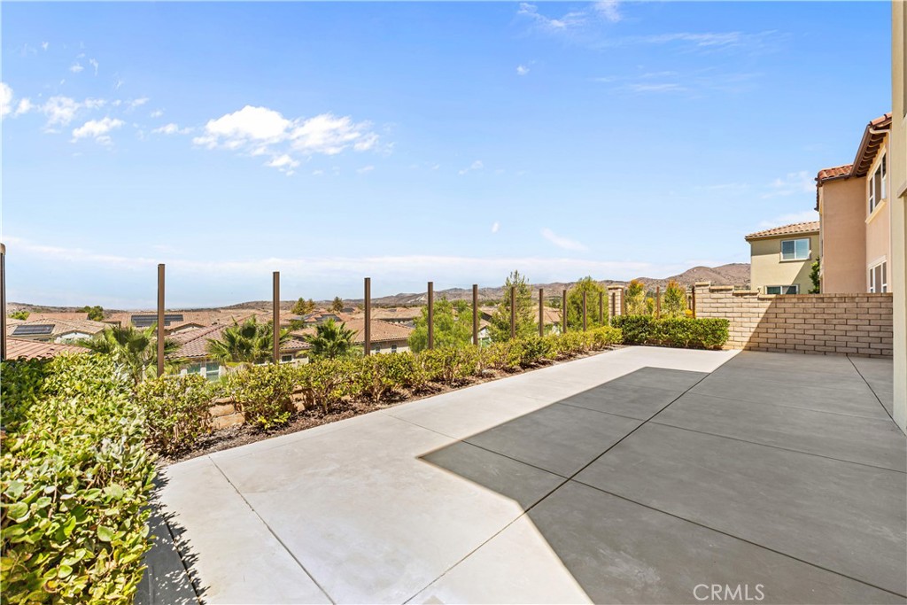 main property photo 63