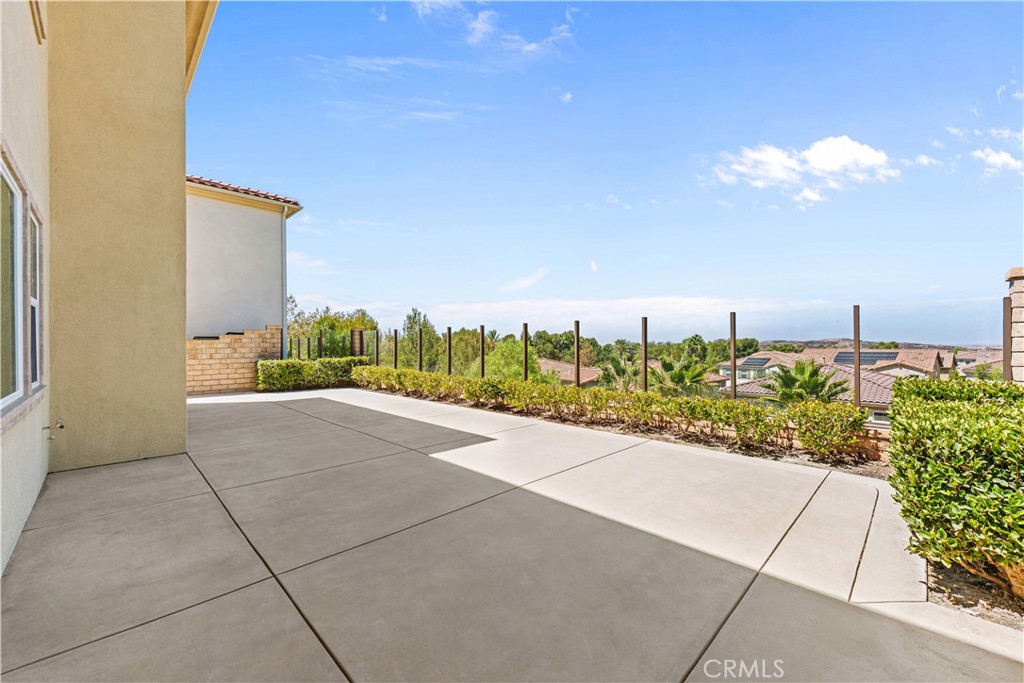 main property photo 64
