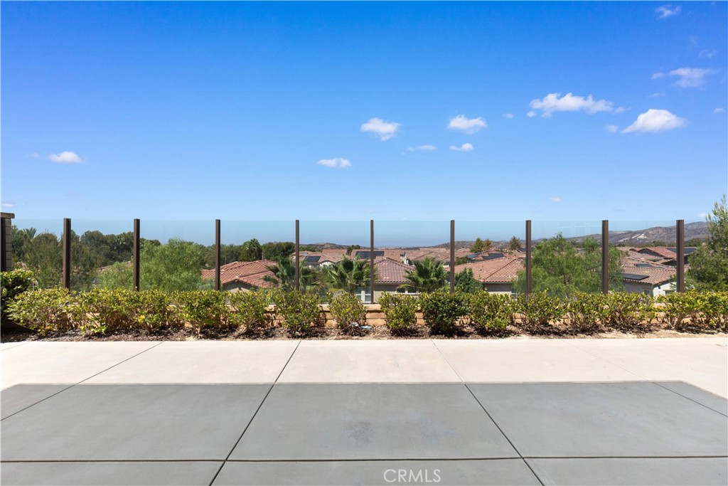main property photo 66