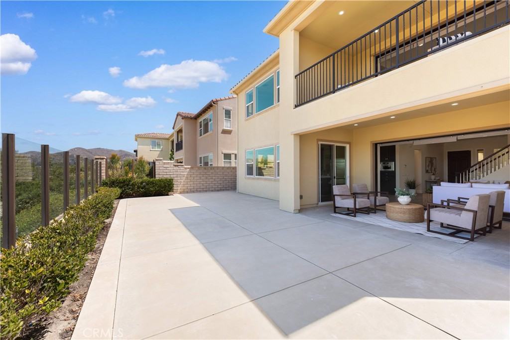 main property photo 67