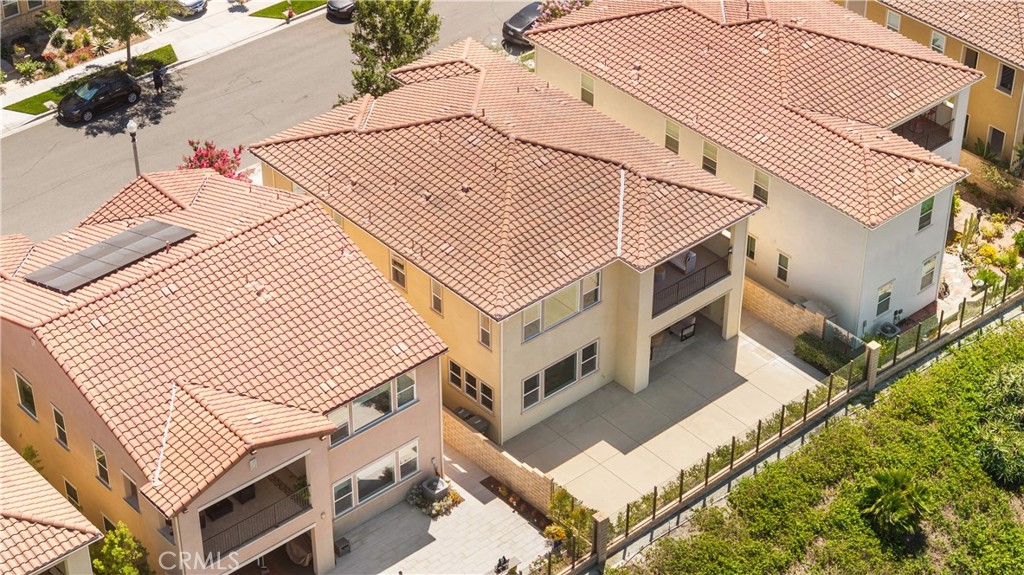 main property photo 69