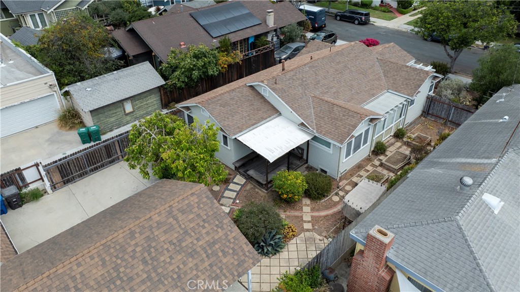 main property photo 39