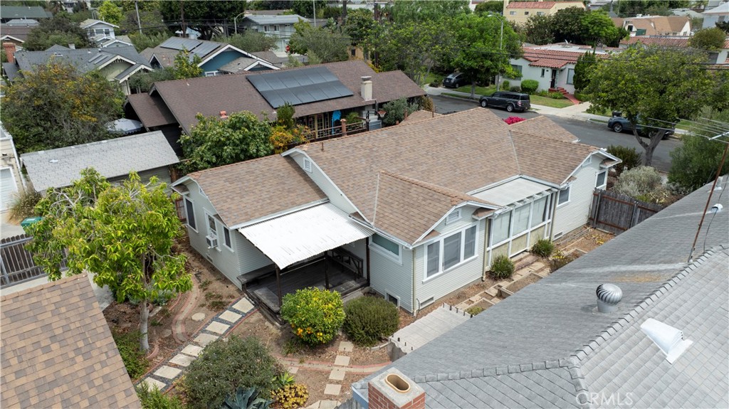 main property photo 43