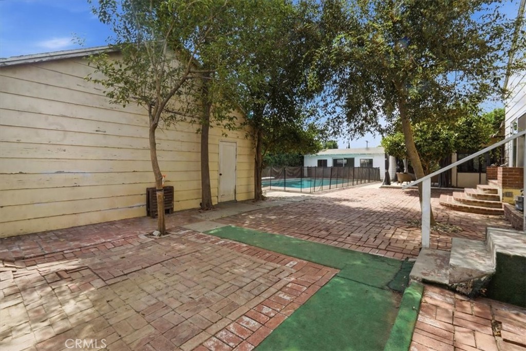 main property photo 46