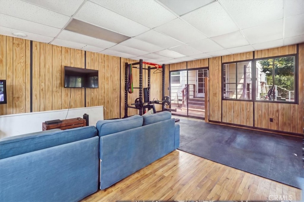 main property photo 54