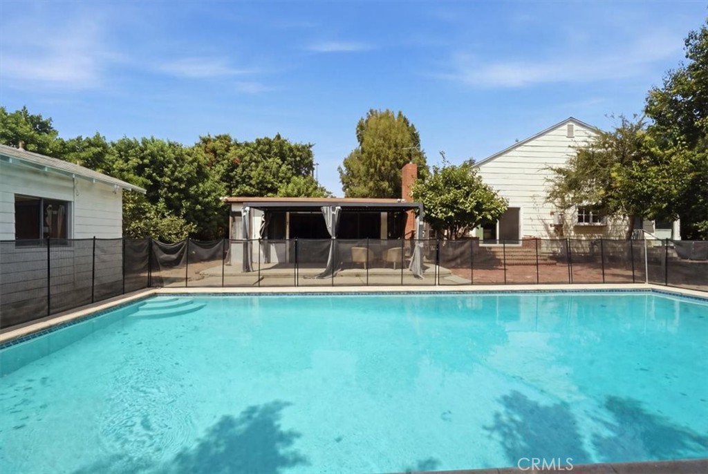 main property photo 55