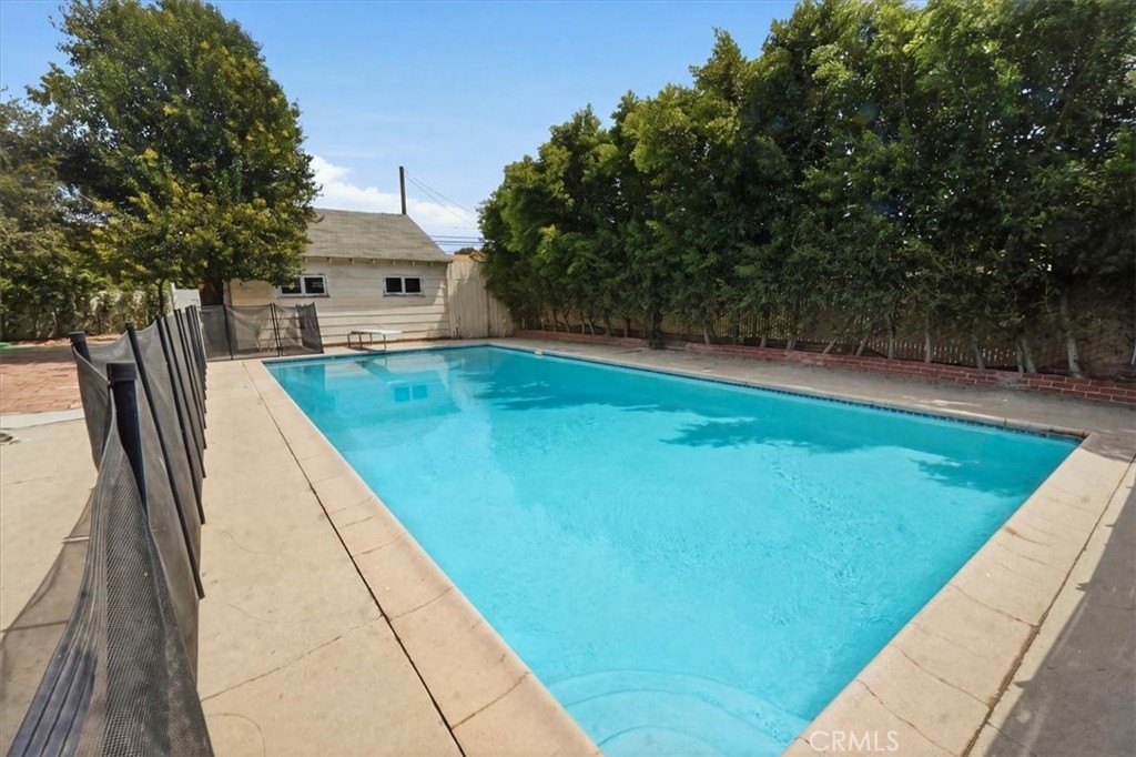 main property photo 56