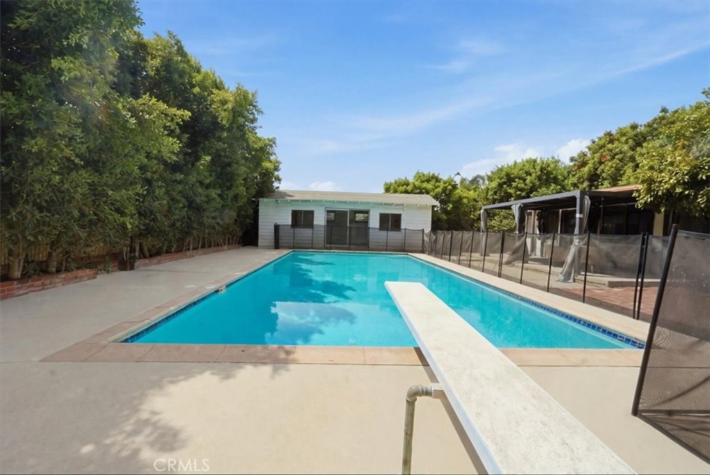 main property photo 58