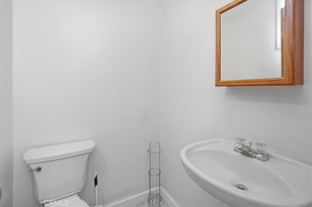 main property photo 62