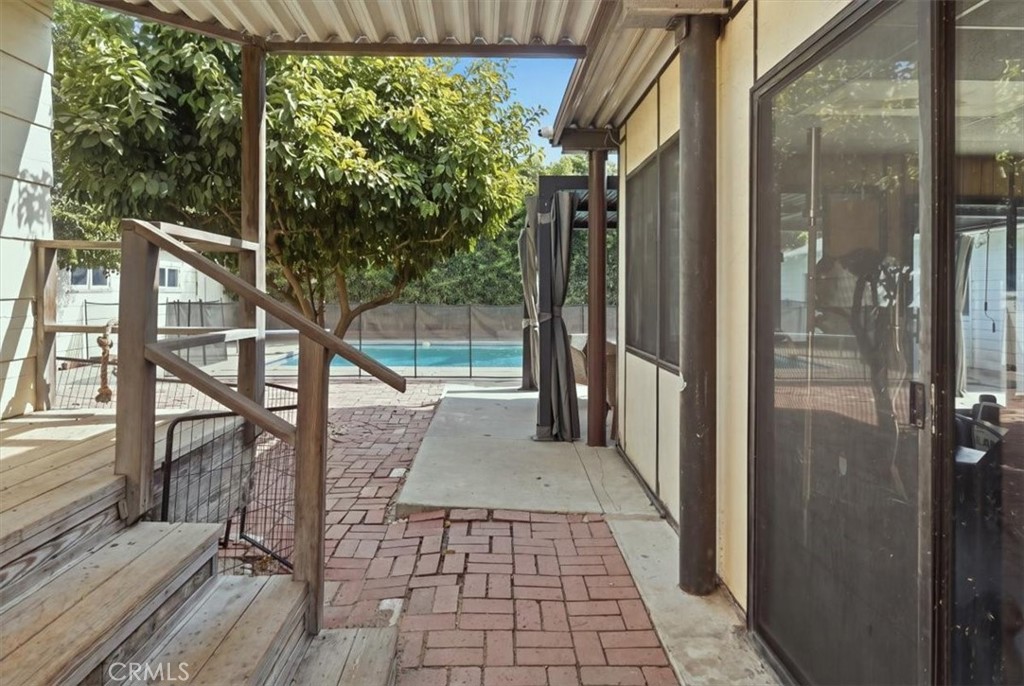main property photo 63