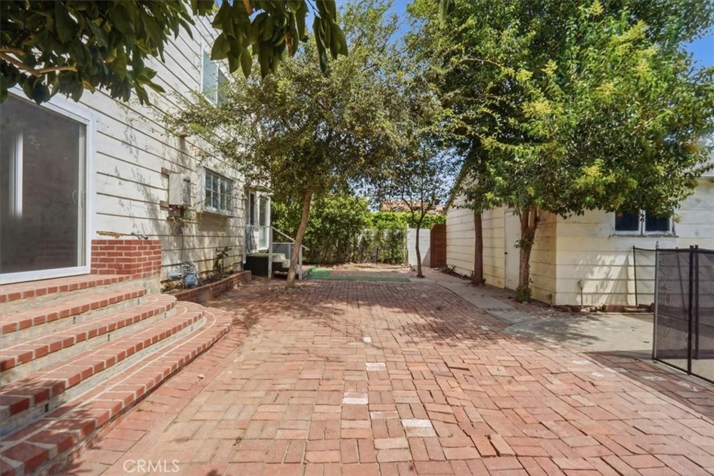 main property photo 64