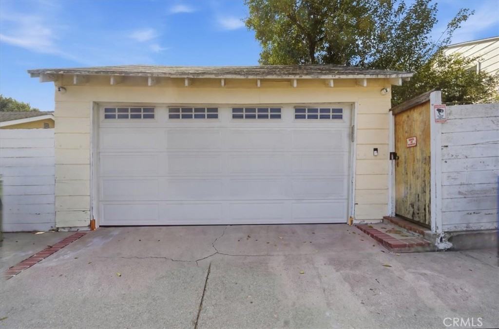 main property photo 66