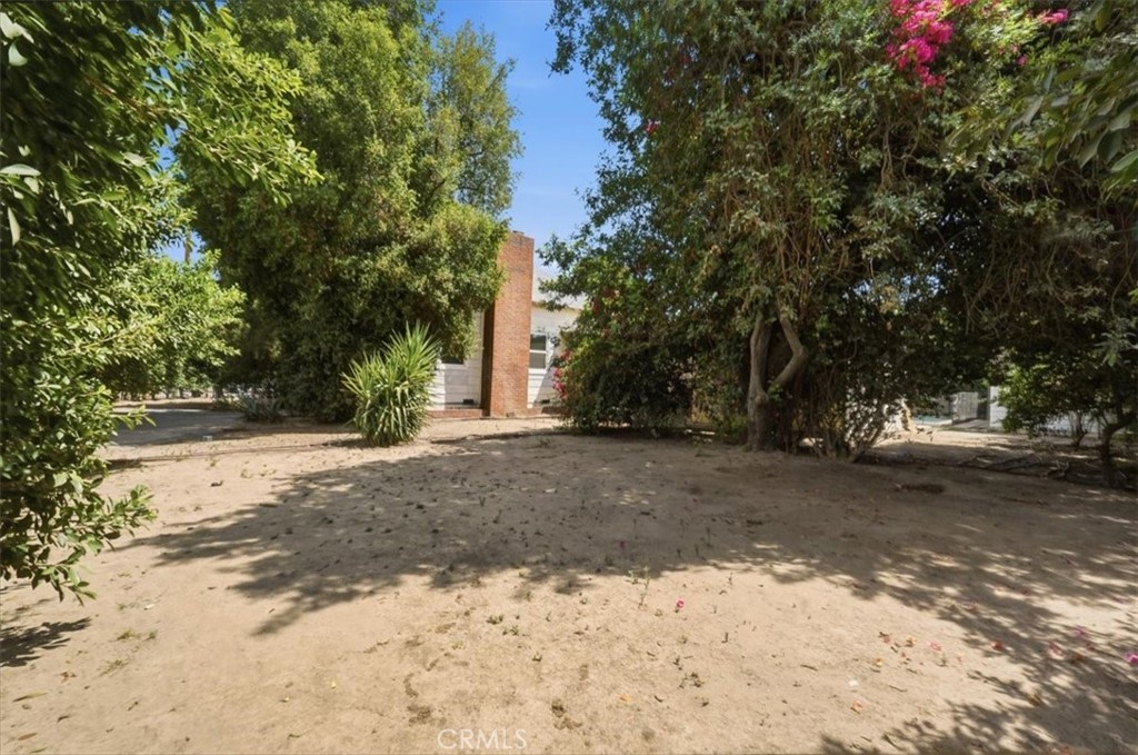 main property photo 67
