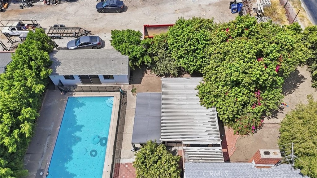 main property photo 69
