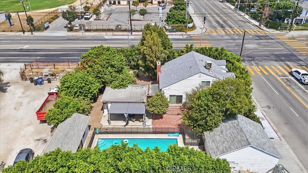 main property photo 71