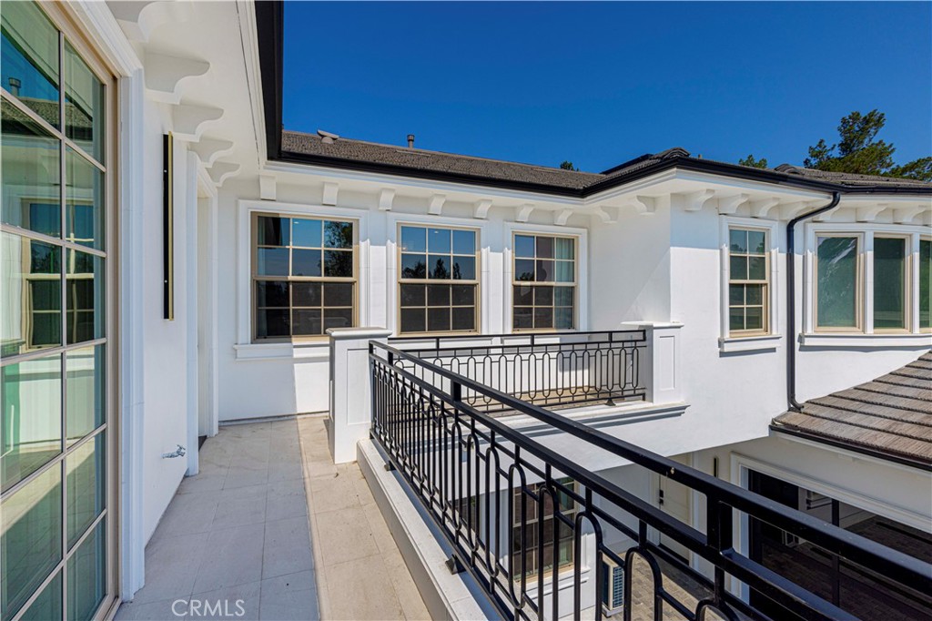 main property photo 55